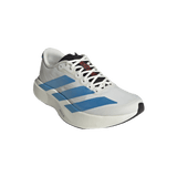 Adizero EVO SL Woven - Women's