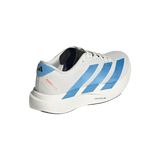 Adizero EVO SL Woven - Women's