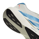 Adizero EVO SL Woven - Women's