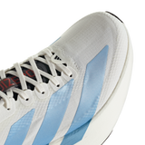 Adizero EVO SL Woven - Women's
