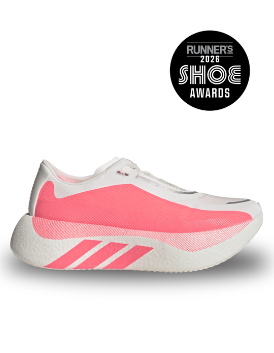 Hyperboost Edge - Women's