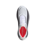 Hyperboost Edge - Men's