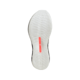 Hyperboost Edge - Men's
