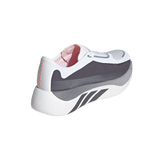 Hyperboost Edge - Men's