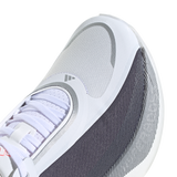 Hyperboost Edge - Men's
