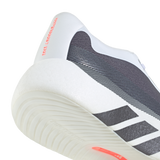 Hyperboost Edge - Men's