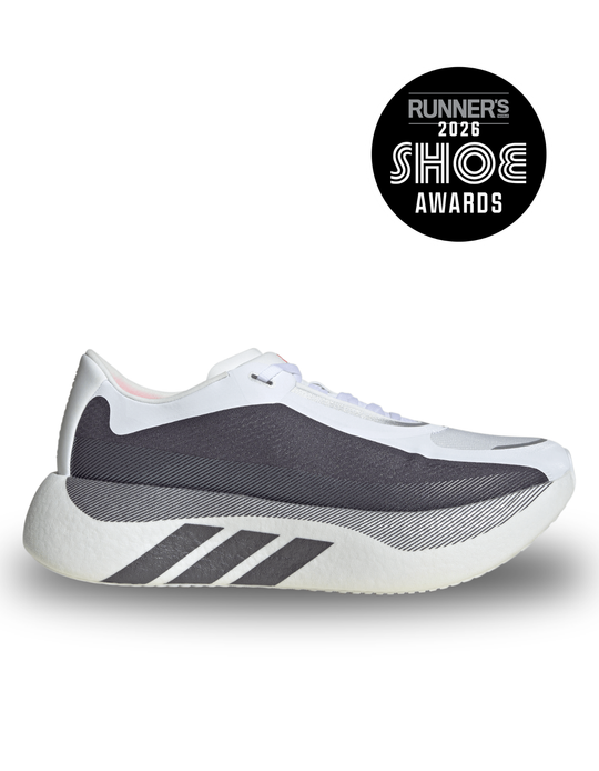 Hyperboost Edge - Men's