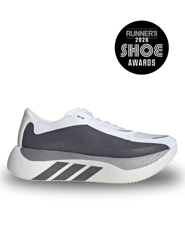 Hyperboost Edge - Men's