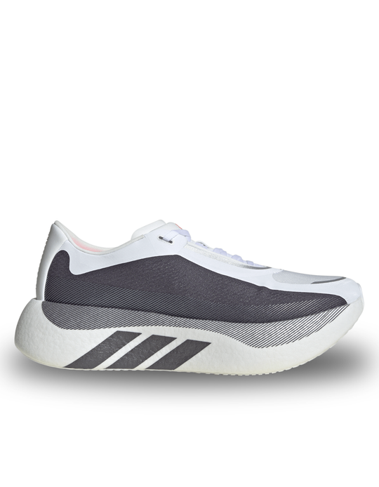 Hyperboost Edge - Men's