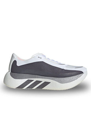 Hyperboost Edge - Men's