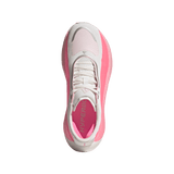 Hyperboost Edge - Women's