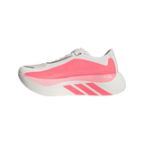 Hyperboost Edge - Women's