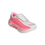 Hyperboost Edge - Women's