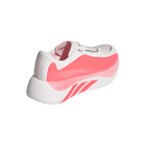 Hyperboost Edge - Women's
