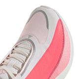 Hyperboost Edge - Women's