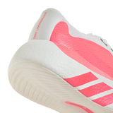 Hyperboost Edge - Women's