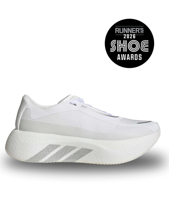Hyperboost Edge - Women's
