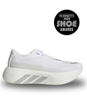Hyperboost Edge - Women's