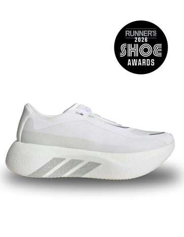 Hyperboost Edge - Women's