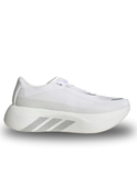 Hyperboost Edge - Women's
