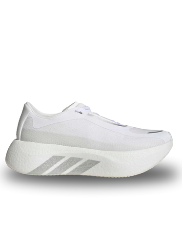 Hyperboost Edge - Women's