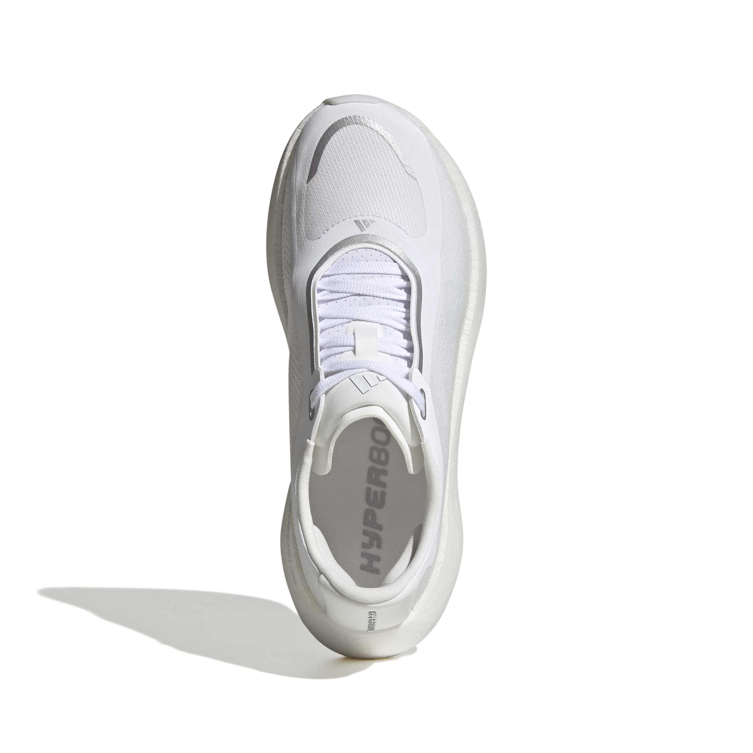 Hyperboost Edge - Women's