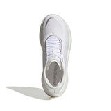 Hyperboost Edge - Women's