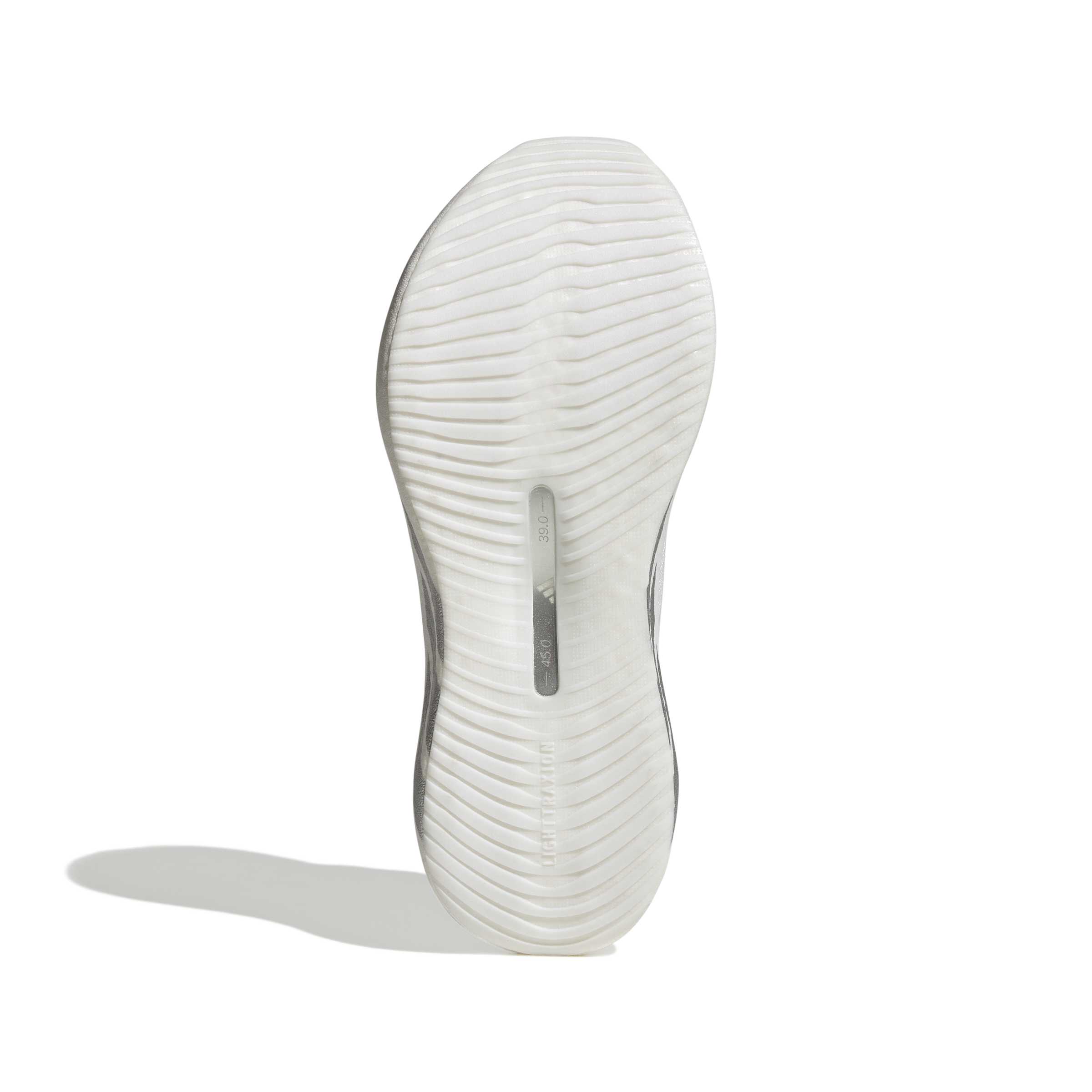 Hyperboost Edge - Women's
