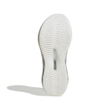 Hyperboost Edge - Women's