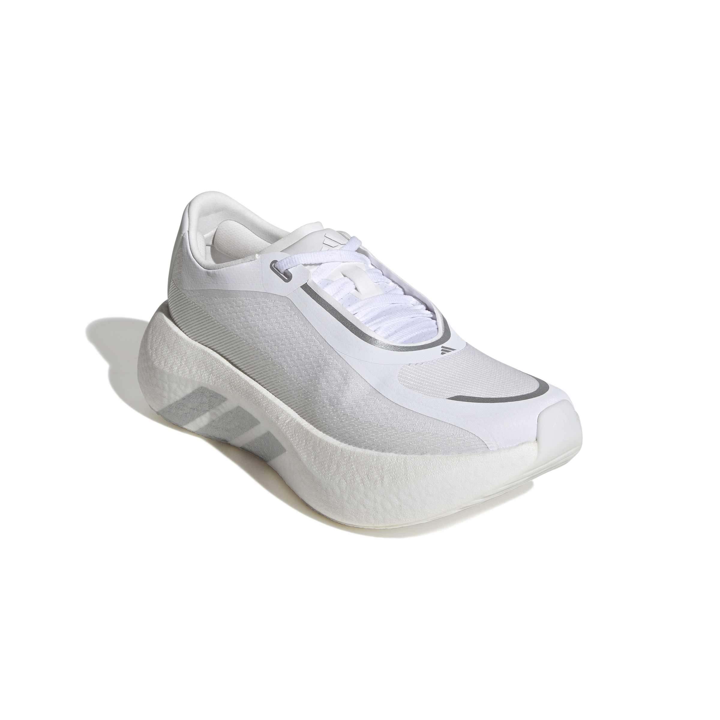 Hyperboost Edge - Women's