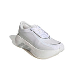 Hyperboost Edge - Women's