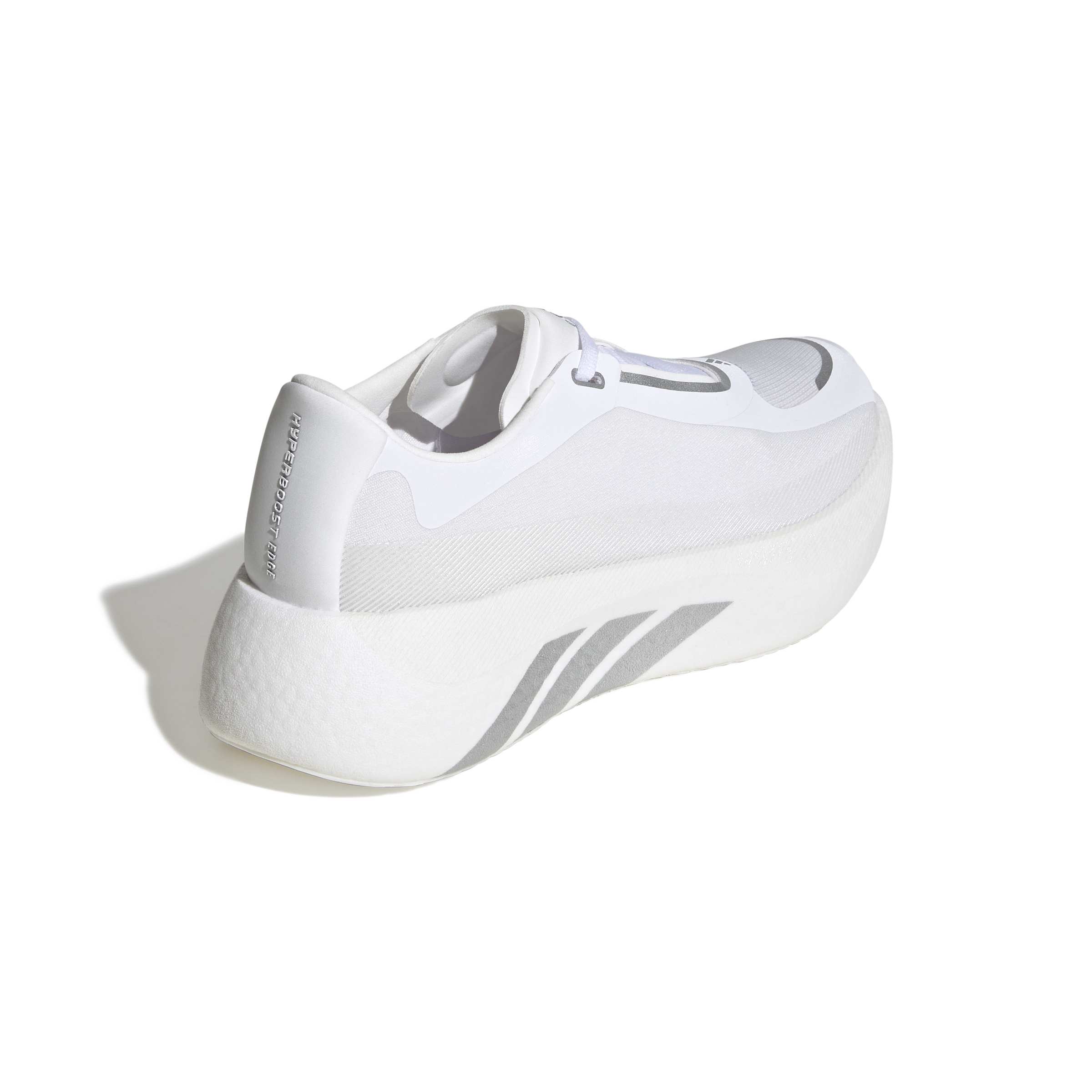 Hyperboost Edge - Women's