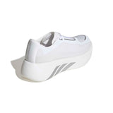 Hyperboost Edge - Women's