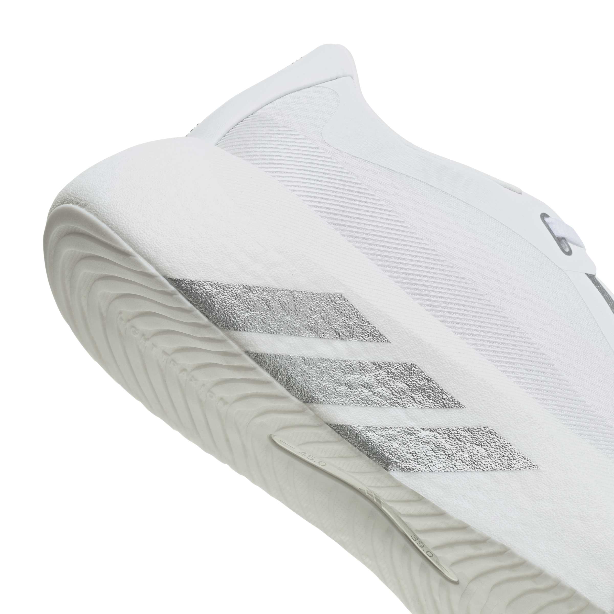 Hyperboost Edge - Women's