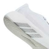 Hyperboost Edge - Women's