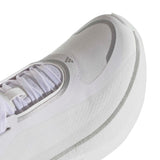 Hyperboost Edge - Women's