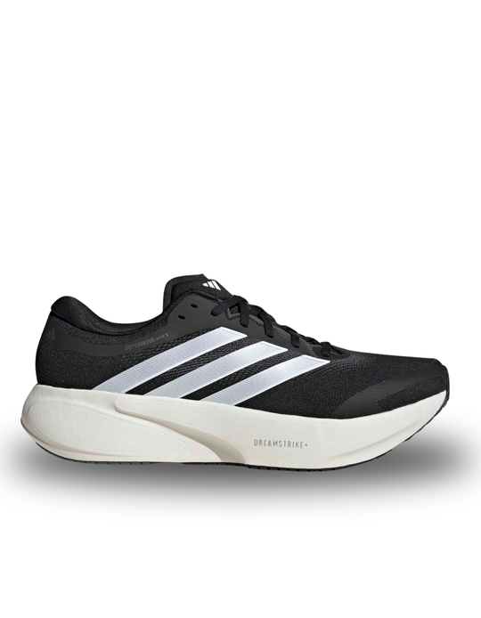 Supernova RIse 3 - Men's