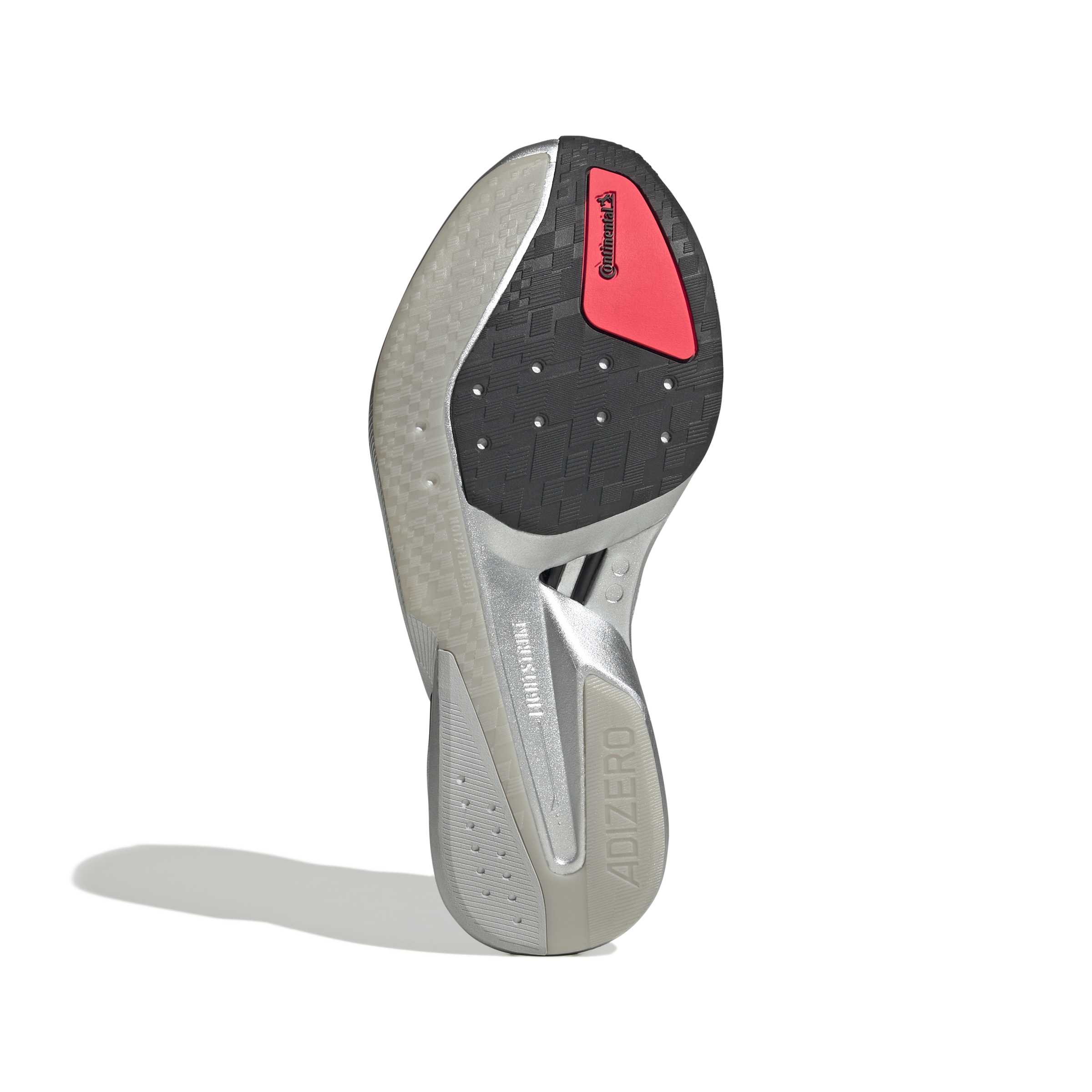 Adizero Boston 13 - Women's
