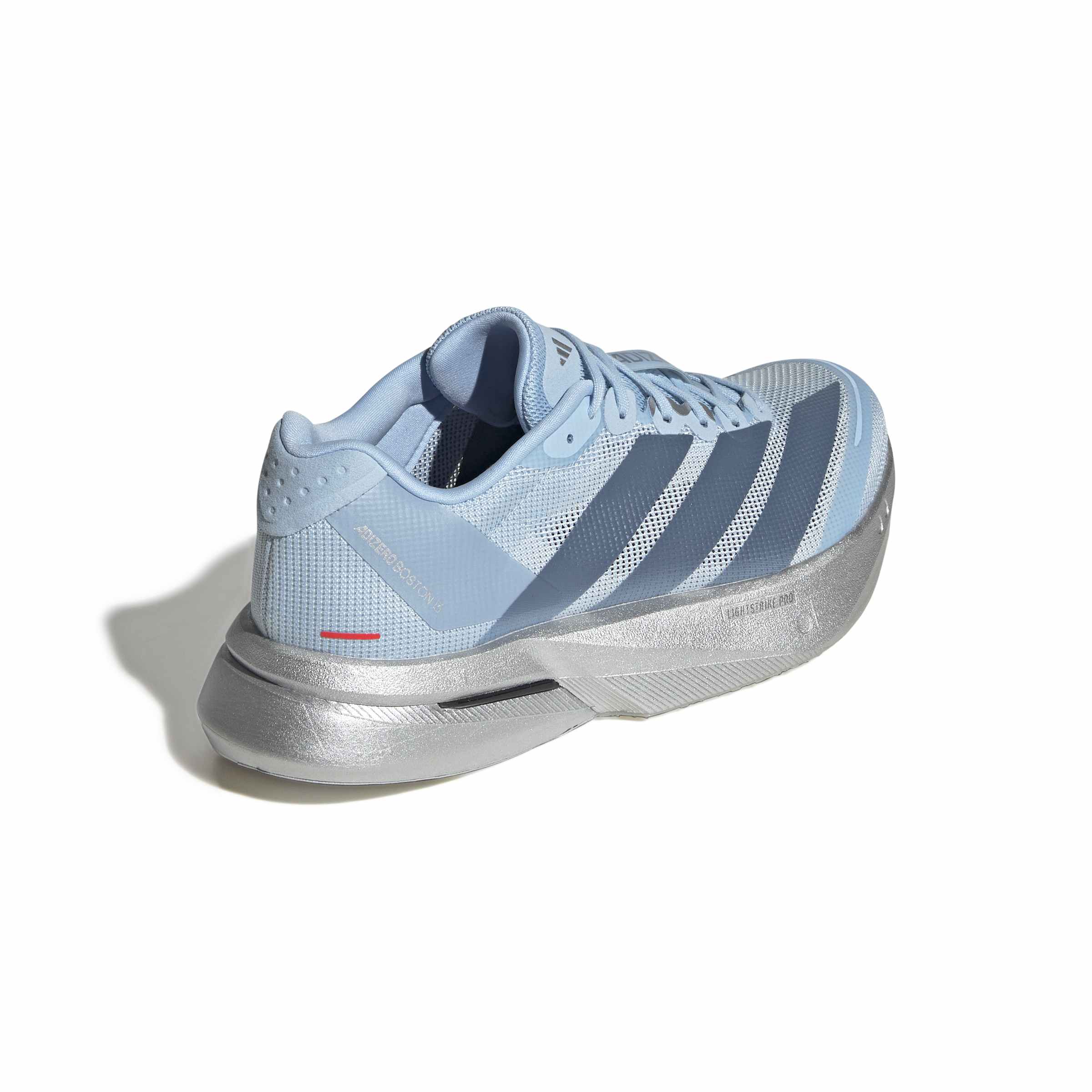 Adizero Boston 13 - Women's