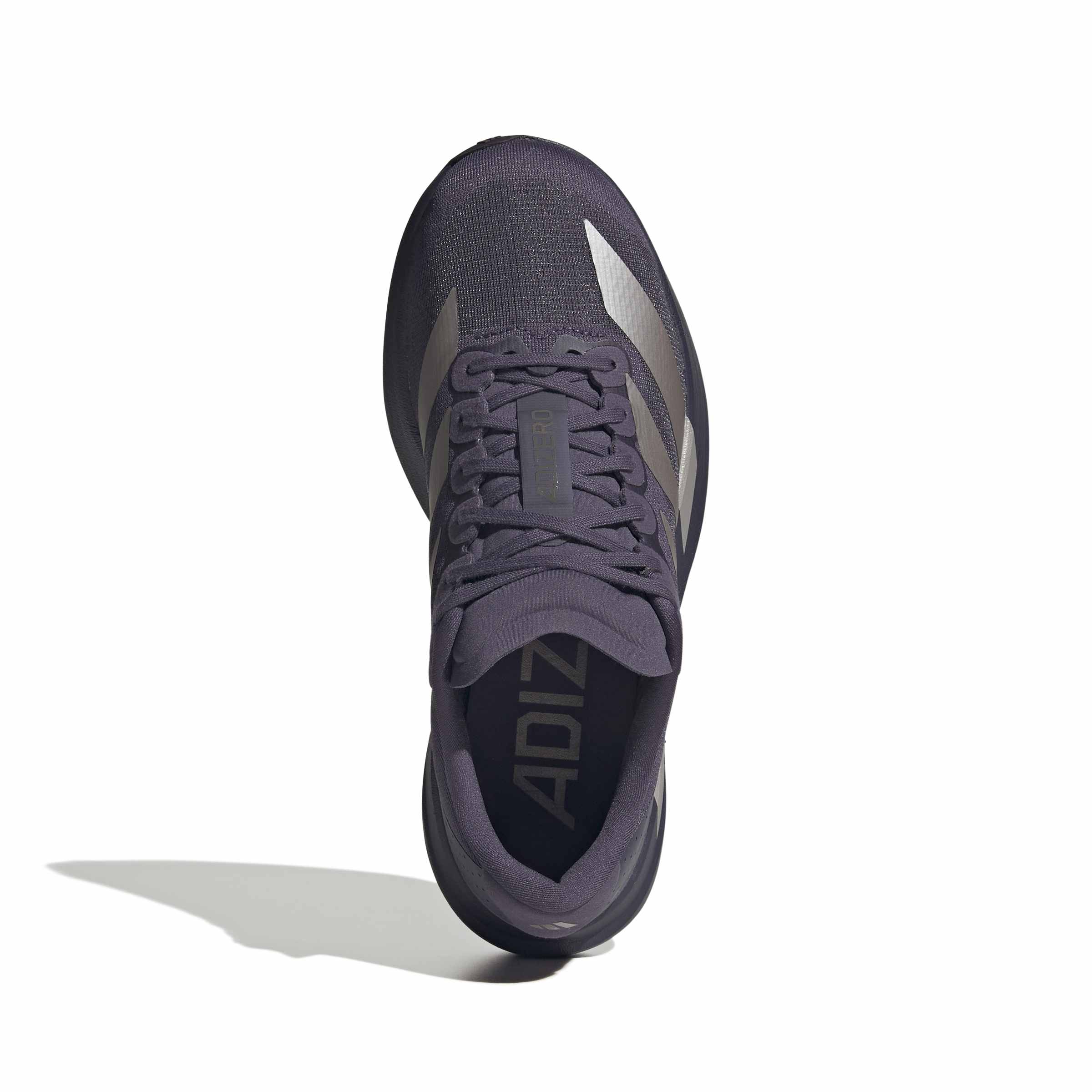 Adizero EVO SL - Women's