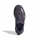 Adizero EVO SL - Women's
