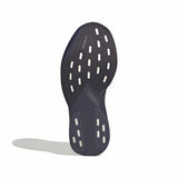 Adizero EVO SL - Women's