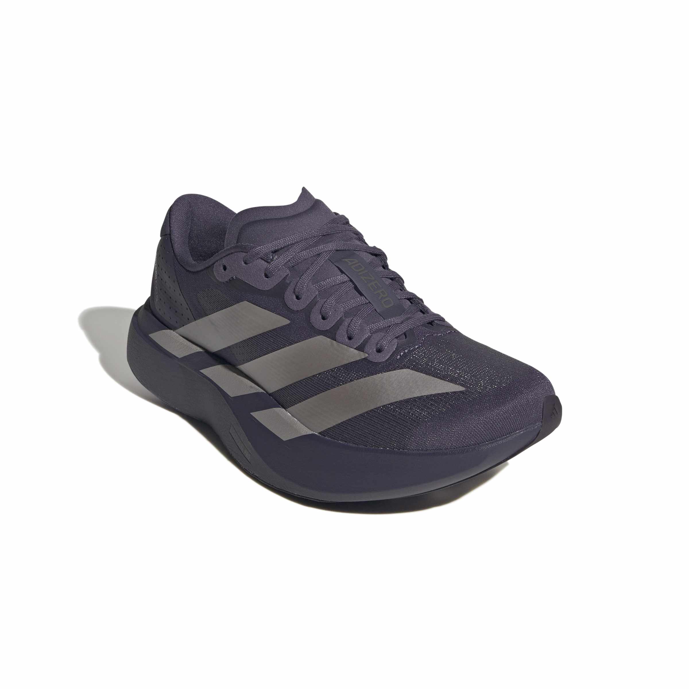 Adizero EVO SL - Women's