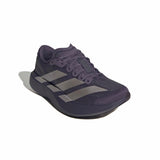 Adizero EVO SL - Women's