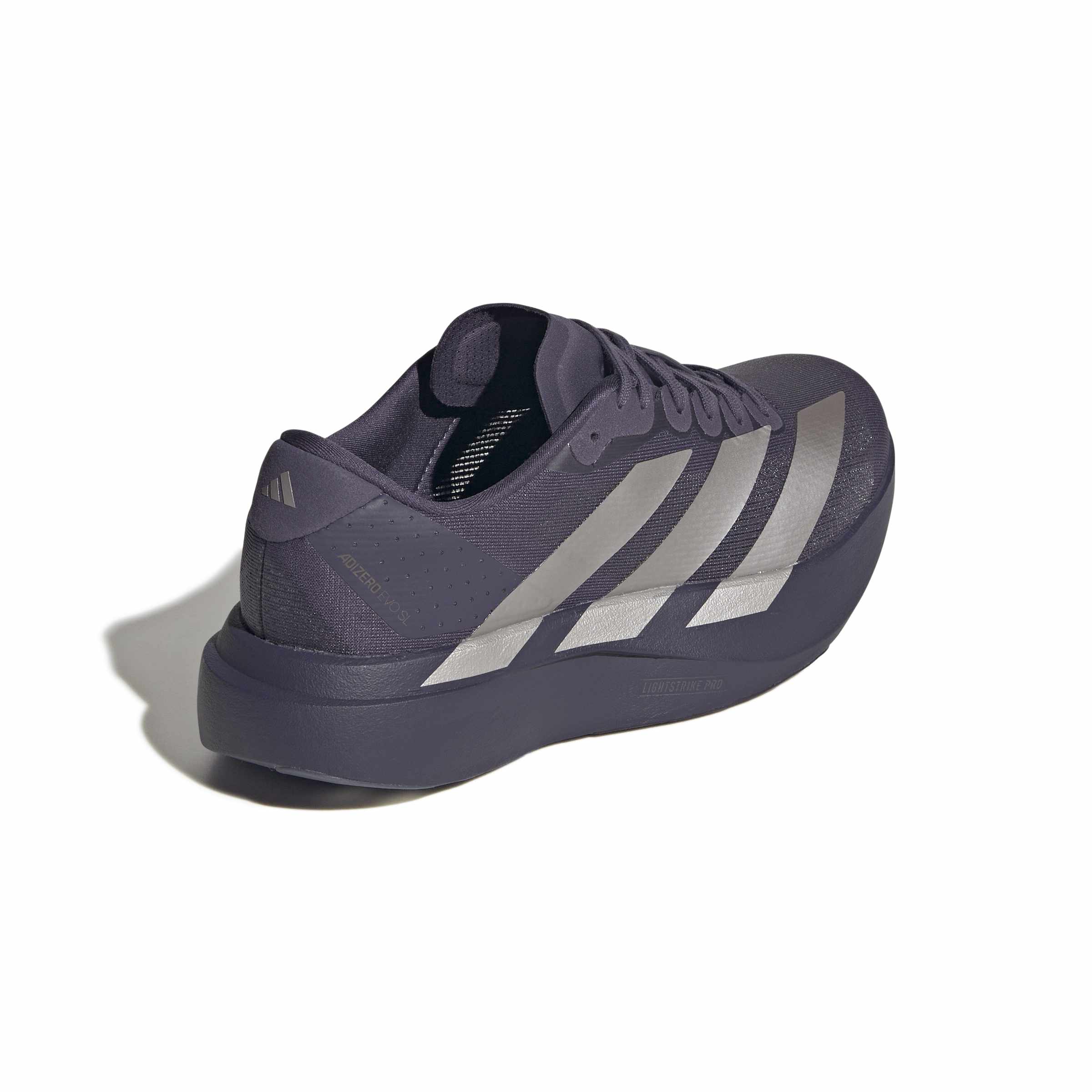 Adizero EVO SL - Women's