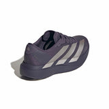 Adizero EVO SL - Women's
