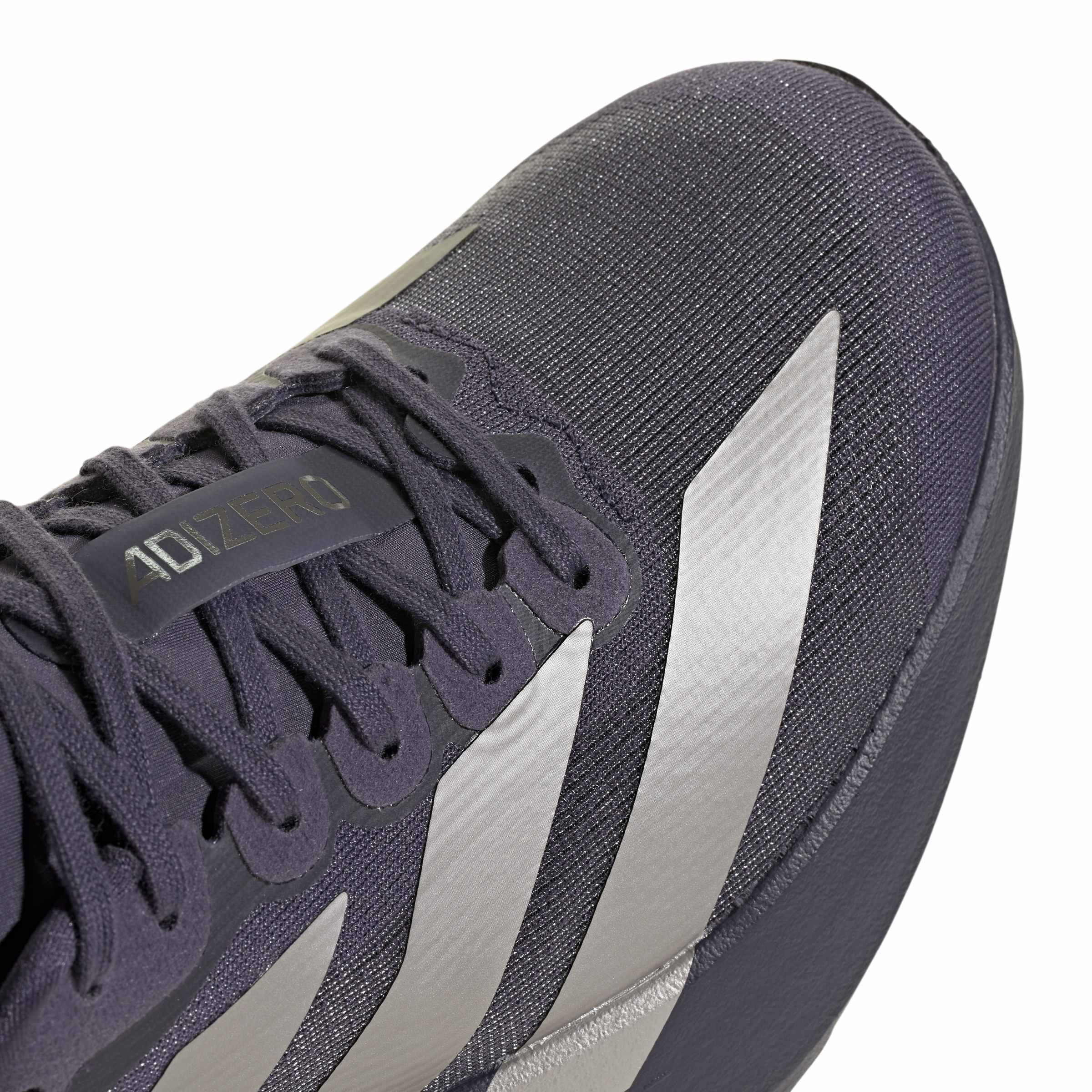 Adizero EVO SL - Women's