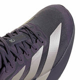 Adizero EVO SL - Women's