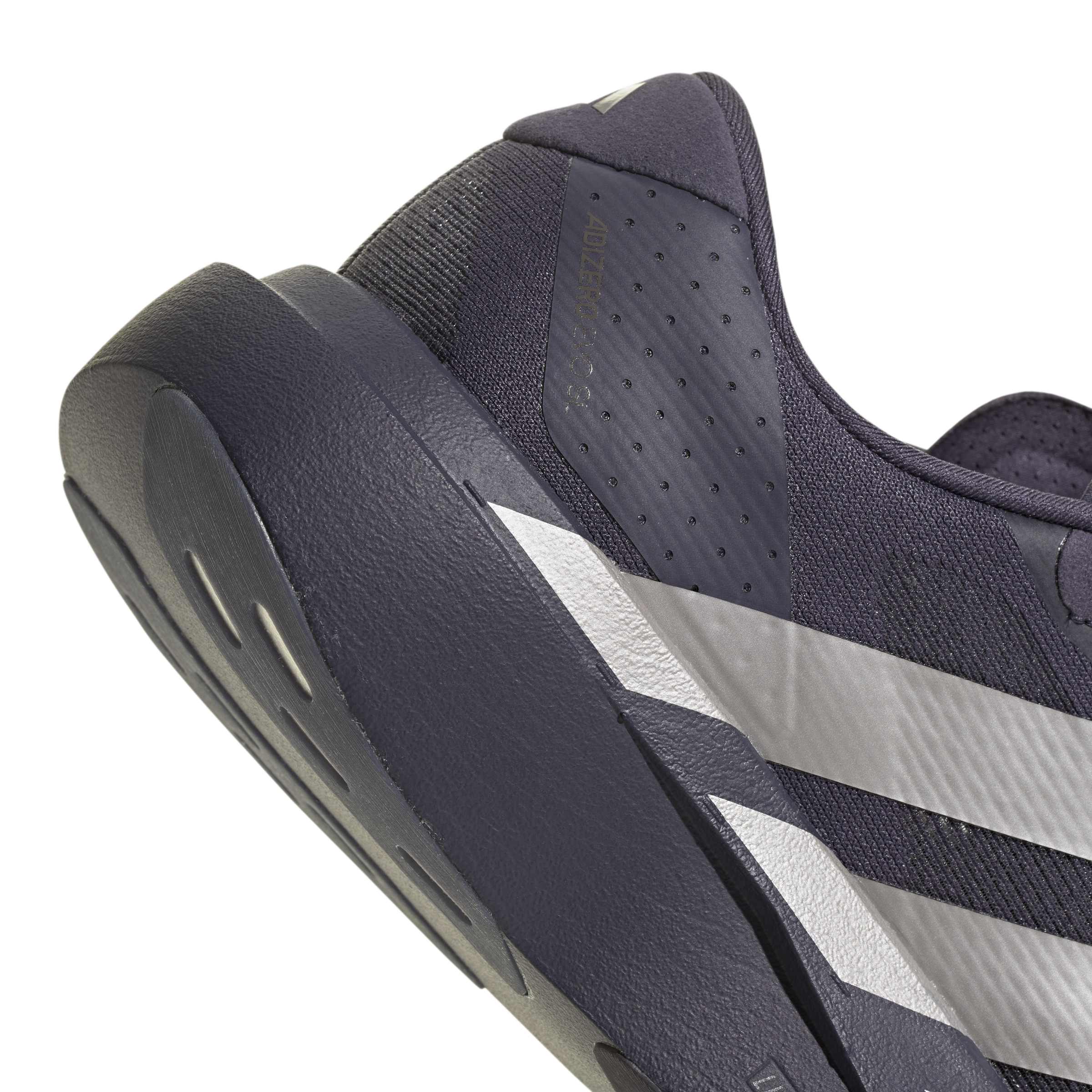 Adizero EVO SL - Women's