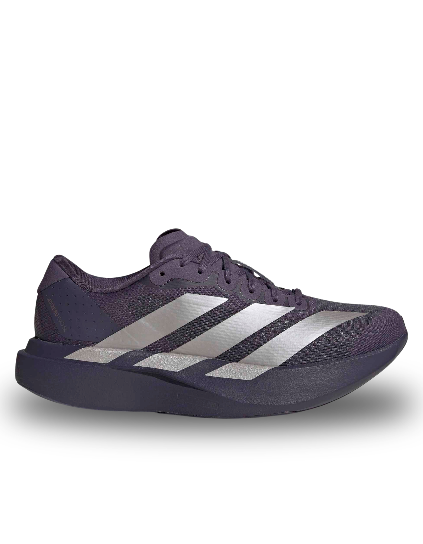 Adizero EVO SL - Women's